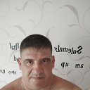 ���� �����, �����-���������, 44 ���� - ��������� 1 ���� 2020 � ������ ���� ����������