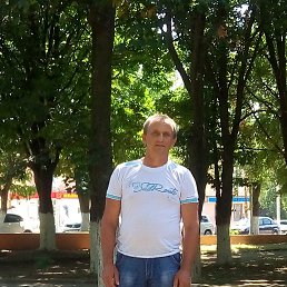 ��������, ������, 60 ���