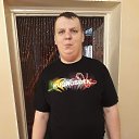 ���� �����, ����������, 37 ��� - ��������� 21 ������ 2020 � ������ ������1000900909007878�