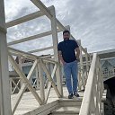 ���� Ali, ���� - ��������� 11 ���� 2020