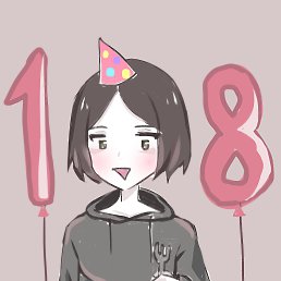 ����, ������, 23 ����