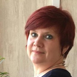 , 59, 