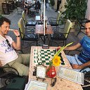 ���� �����, ������, 46 ��� - ��������� 2 ���� 2020