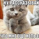  Wszystko Jedno,  -  27  2020   .....