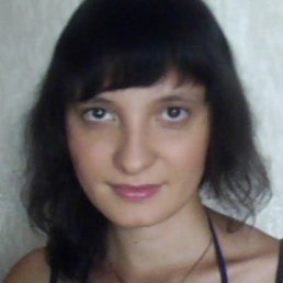 ����, ����-���, 41 ���