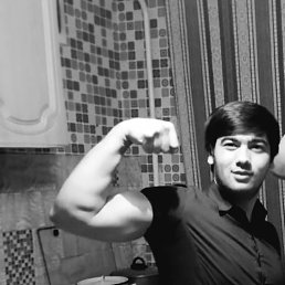 �����, �����-���������, 29 ���