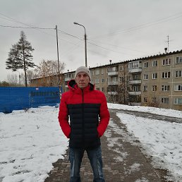 ���� ������, �����������, 45 ��� - ��������� 2 ������� 2020