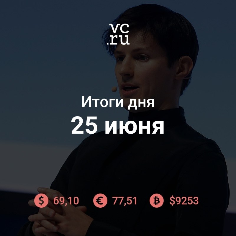  :  :        , ...