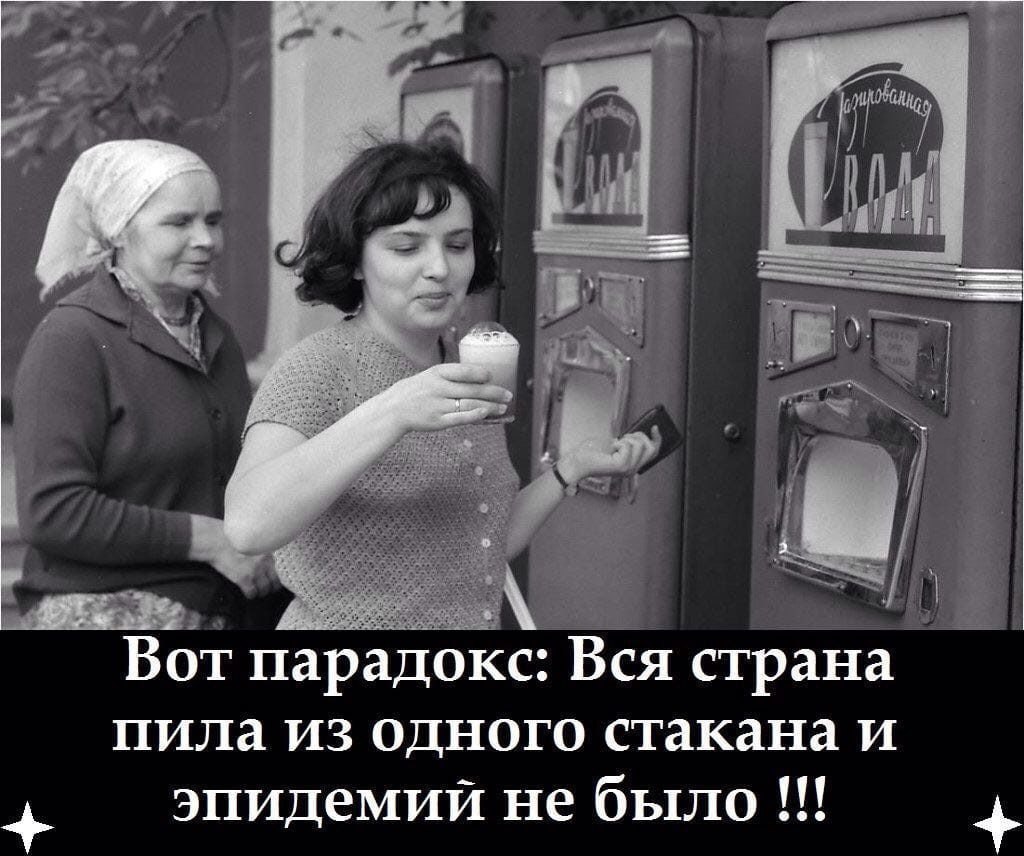   ! - 14  2020  09:30