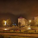 ���� ����, ����-���������, 36 ��� - ��������� 26 ���� 2020 � ������ ���� ����������