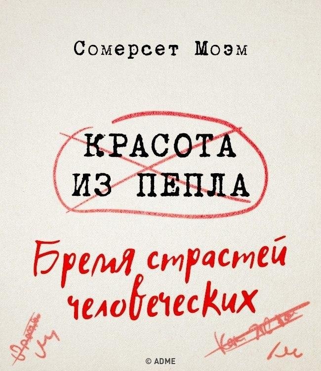 10  ,      -. - 9