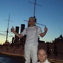  Vitaliy, -, 46  -  27  2020    