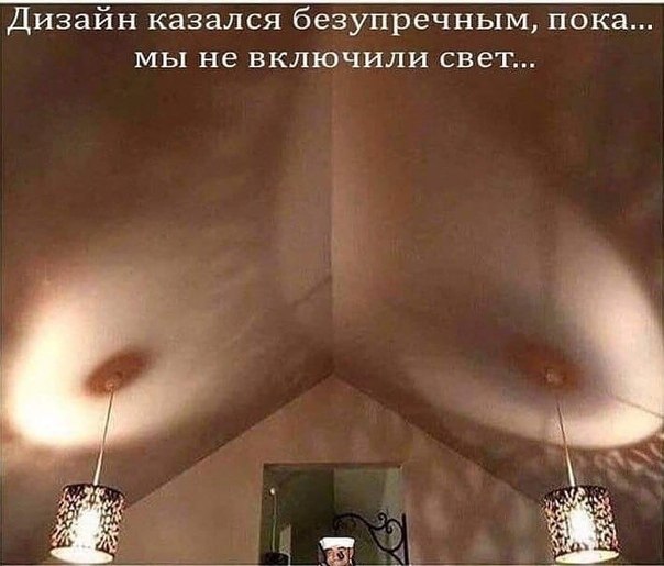   )))