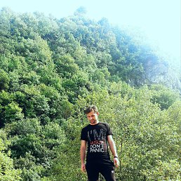 ���� Rüstem, ������, 38 ��� - ��������� 1 ���� 2020