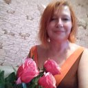���� �����, ������ - ��������� 27 ������� 2020 � ������ ���� ����������