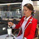 ���� ~&hearts; A��el D�� ~&hearts;, ������ - ��������� 1 ���� 2020 � ������ ���� ����������