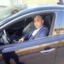 ���� Tt, ����, 37 ��� - ��������� 26 ������ 2020