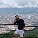 ���� Alper, �����, 38 ��� - ��������� 4 ����� 2020 � ������ ���� ����������