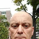  Sigurd, , 63  -  30  2020    