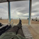 ���� ����������, ������, 39 ��� - ��������� 1 ���� 2020 � ������ ������ ��������