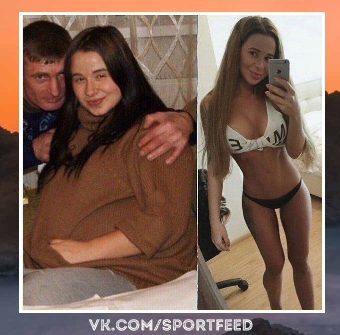 - ...  / . SportFeed! !
