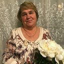 ���� ������, �����-���������, 72 ���� - ��������� 18 ������� 2020 � ������ ���� ����������