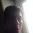 ���� Baddy, ������, 38 ��� - ��������� 12 ���� 2020