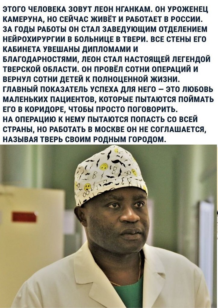 BEST | , ,  - 15  2020  19:06