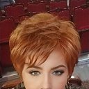 ��� ���� ���� �������: ���� ��������� �� ������.