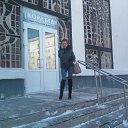 ���� �����, ������������ - ��������� 7 ������� 2020