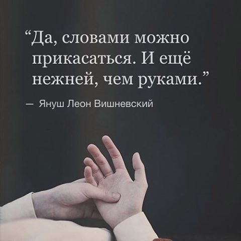   . . . - 30  2020  18:39