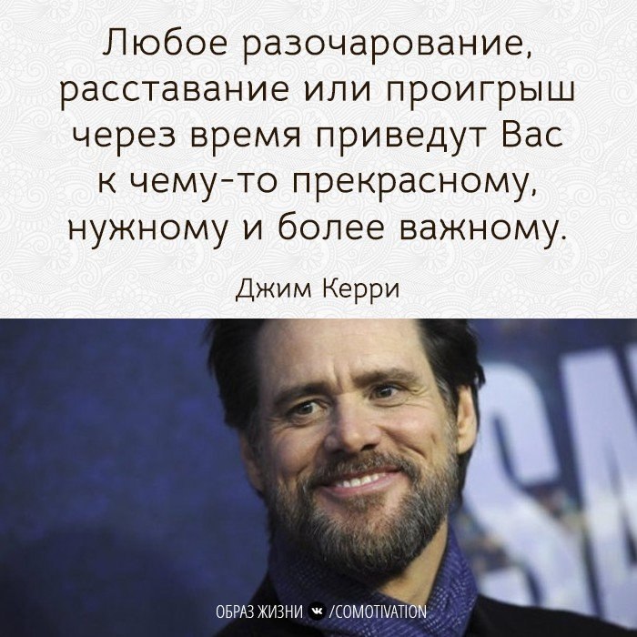 Co-Motivation....����� �����. - 16 ��� 2020 � 21:05