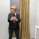 ���� �����, ���� - ��������� 29 ���� 2020 � ������ ���� ����������