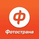 ���� ___����, �������� - ��������� 17 ���� 2020 � ������ ������ ��������