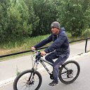 ���� ������, �������������, 46 ��� - ��������� 5 ��� 2020 � ������ ���� ����������