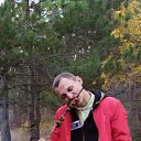 ���� ����, �����������, 34 ���� - ��������� 23 ������ 2020 � ������ ���� ����������