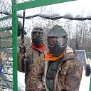 ���� ���������, ������, 48 ��� - ��������� 13 ��� 2020 � ������ ���� �����