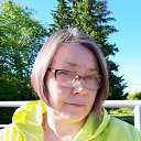 ���� S���� S������, ������, 61 ��� - ��������� 23 ���� 2020 � ������ ���� ����������