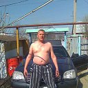 ���� �����, �����, 50 ��� - ��������� 27 ������ 2020 � ������ ���� ����������