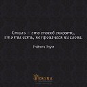 ���� �������, ������ - ��������� 17 ������� 2020 � ������ ������ ��������