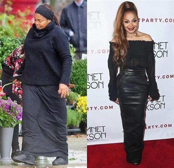    .  9    50     ! - 4