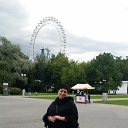 ���� �������, ������ - ��������� 3 ��� 2020 � ������ ���� ����������