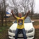 ���� �����, ���������, 58 ��� - ��������� 15 ������ 2020 � ������ ���� ����������