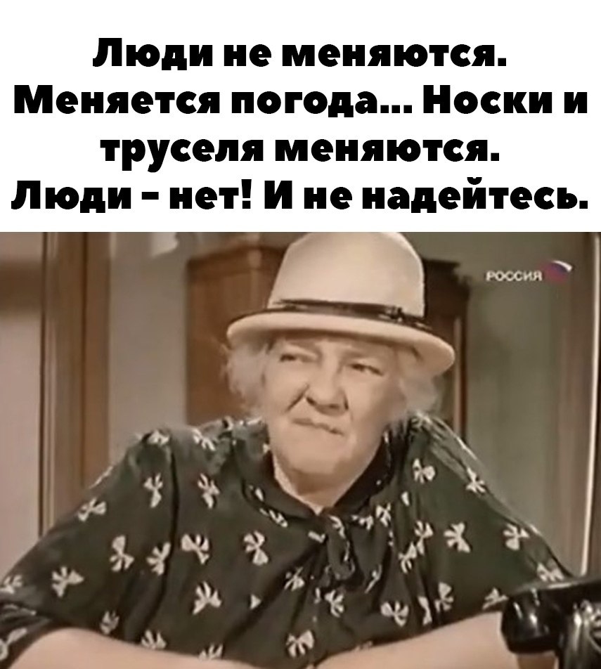 Just love. - 21  2020  18:42