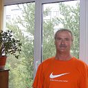 ���� �����, �����-���������, 68 ��� - ��������� 14 ���� 2020 � ������ ���� ����������