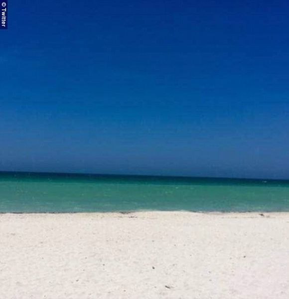   ,      ,      ,    ...