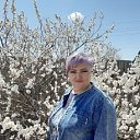 ���� ����, ����, 63 ���� - ��������� 18 ���� 2020 � ������ ���� ����������