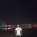 ���� �����, �����������, 39 ��� - ��������� 27 ���� 2020 � ������ ���� ����������
