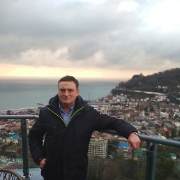 ���� Pavel, �������, 62 ���� - ��������� 10 ������ 2020
