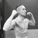 ���� ����, ʸ���, 57 ��� - ��������� 20 ����� 2020 � ������ ���� ����������